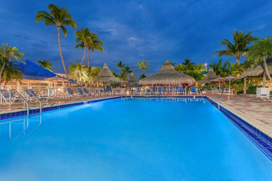 Snorkeling in Key Largo vs Scuba Diving – Which One is Right for You?
